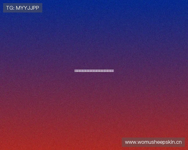 五星体育直播在线观看高清赛事直播全程不间断免费观看