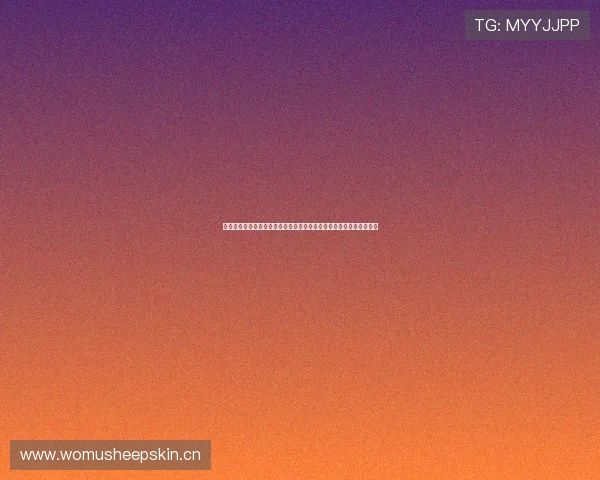 极速免费体育直播下载手机版最新高清流畅观看全球赛事一键安装指南