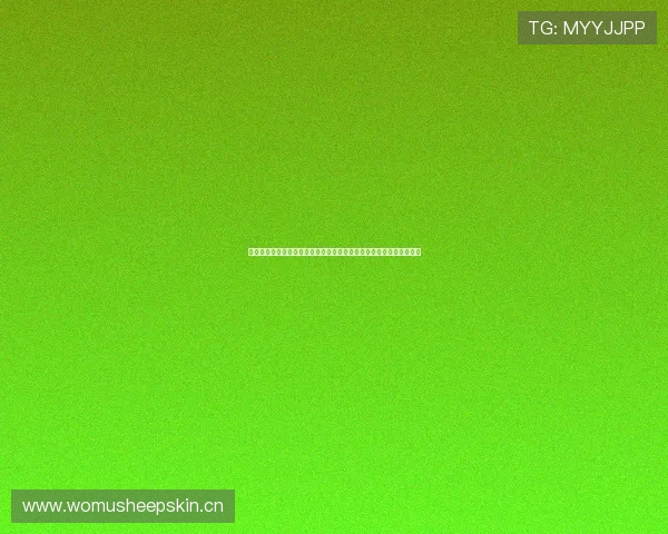 枫云体育直播在线观看免费高清赛事实时解说全程流畅无广告体验指南