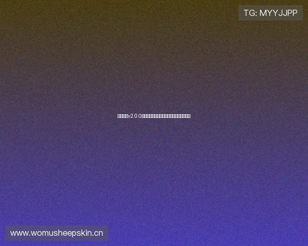 看球直播v2.0.0全新升级版实时观看赛事精彩瞬间体验优化