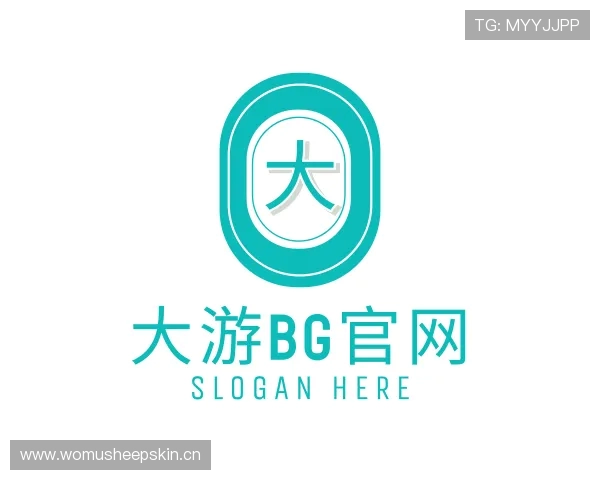 知道大游bg官网